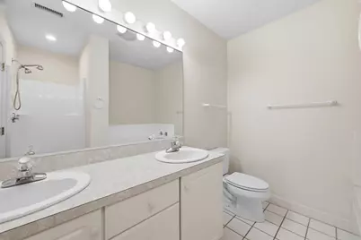 605 Middle St #22, Braintree, MA 02184 - Photo 19