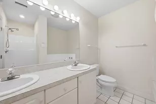 605 Middle St, Braintree, MA 02184 - Photo 19