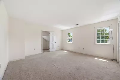 605 Middle St #22, Braintree, MA 02184 - Photo 23