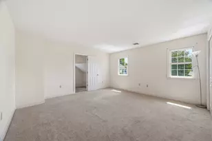 605 Middle St, Braintree, MA 02184 - Photo 23