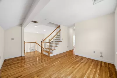 605 Middle St #22, Braintree, MA 02184 - Photo 21