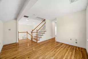 605 Middle St, Braintree, MA 02184 - Photo 21