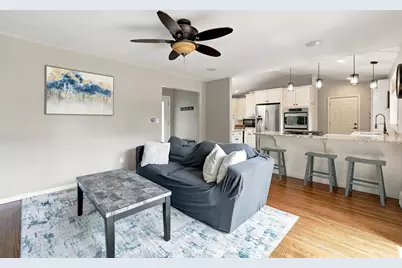 55 Lindsay Rd, Springfield, MA 01128 - Photo 13