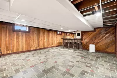 55 Lindsay Rd, Springfield, MA 01128 - Photo 27