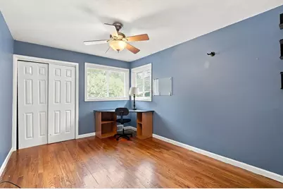 55 Lindsay Rd, Springfield, MA 01128 - Photo 19