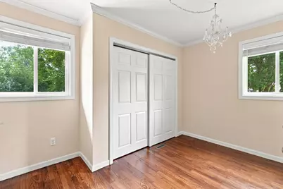 55 Lindsay Rd, Springfield, MA 01128 - Photo 21
