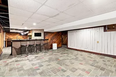 55 Lindsay Rd, Springfield, MA 01128 - Photo 29