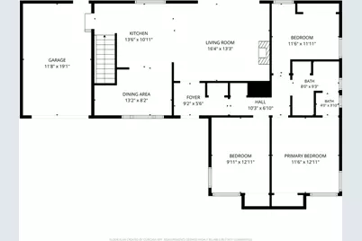55 Lindsay Rd, Springfield, MA 01128 - Photo 33