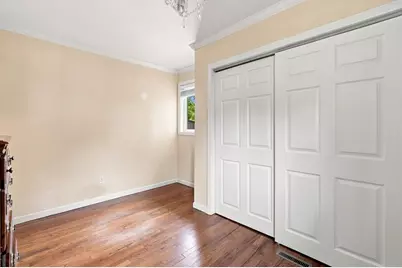 55 Lindsay Rd, Springfield, MA 01128 - Photo 23