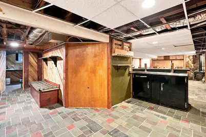 55 Lindsay Rd, Springfield, MA 01128 - Photo 31