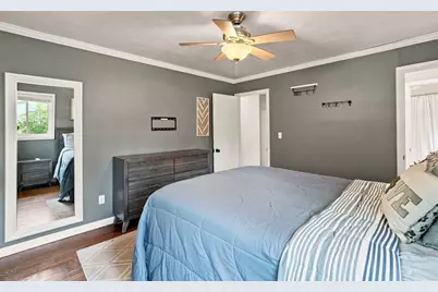 55 Lindsay Rd, Springfield, MA 01128 - Photo 17