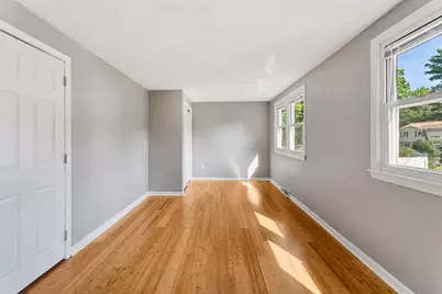 64 Brand Ave, Wilmington, MA 01887 - Photo 27