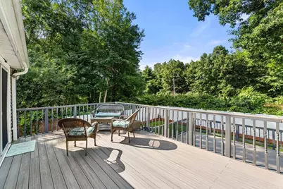 64 Brand Ave, Wilmington, MA 01887 - Photo 33