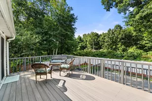 64 Brand Ave, Wilmington, MA 01887 - Photo 33