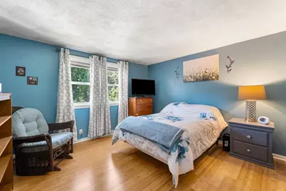 64 Brand Ave, Wilmington, MA 01887 - Photo 19