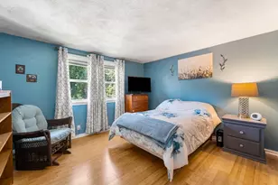 64 Brand Ave, Wilmington, MA 01887 - Photo 19