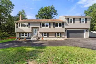 64 Brand Ave, Wilmington, MA 01887 - Photo 1