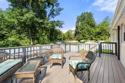 64 Brand Ave, Wilmington, MA 01887 - Photo 35