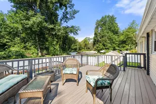 64 Brand Ave, Wilmington, MA 01887 - Photo 35