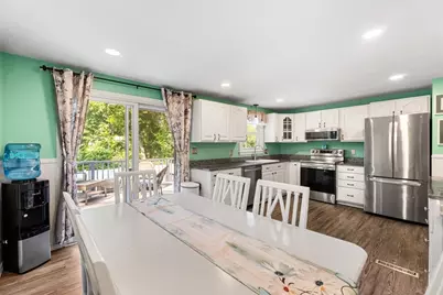64 Brand Ave, Wilmington, MA 01887 - Photo 9