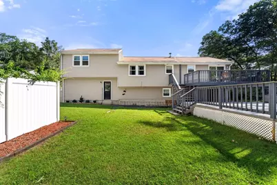 64 Brand Ave, Wilmington, MA 01887 - Photo 37