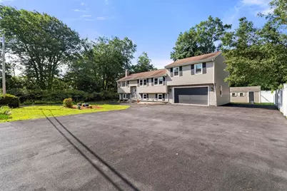 64 Brand Ave, Wilmington, MA 01887 - Photo 39