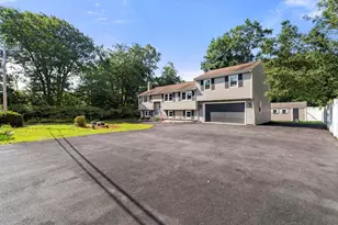 64 Brand Ave, Wilmington, MA 01887 - Photo 39