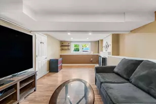 64 Brand Ave, Wilmington, MA 01887 - Photo 17