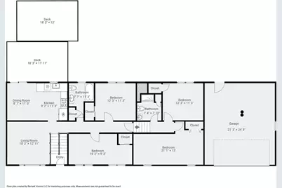 64 Brand Ave, Wilmington, MA 01887 - Photo 41