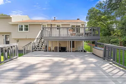 64 Brand Ave, Wilmington, MA 01887 - Photo 31
