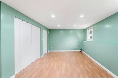 64 Brand Ave, Wilmington, MA 01887 - Photo 25