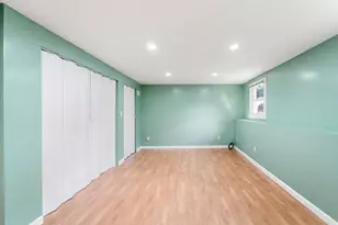 64 Brand Ave, Wilmington, MA 01887 - Photo 25
