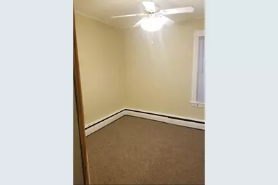 2 Thenius #2, Worcester, MA 01607 - Photo 3