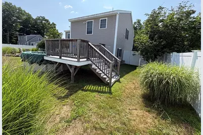 7 Canobieola Rd, Methuen, MA 01844 - Photo 9