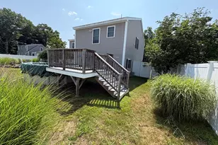 7 Canobieola Rd, Methuen, MA 01844 - Photo 9