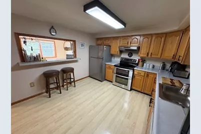 7 Canobieola Rd, Methuen, MA 01844 - Photo 13