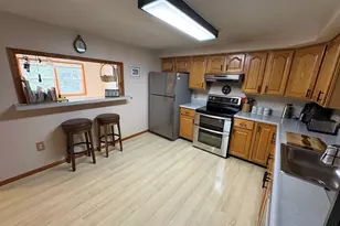 7 Canobieola Rd, Methuen, MA 01844 - Photo 13