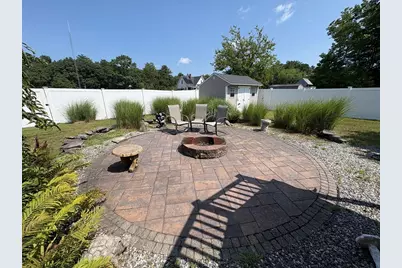 7 Canobieola Rd, Methuen, MA 01844 - Photo 3