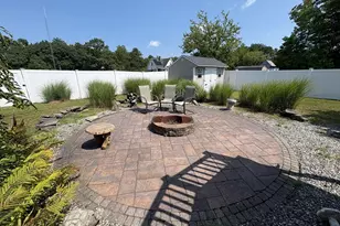 7 Canobieola Rd, Methuen, MA 01844 - Photo 3