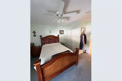 7 Canobieola Rd, Methuen, MA 01844 - Photo 31