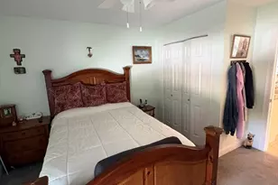 7 Canobieola Rd, Methuen, MA 01844 - Photo 31