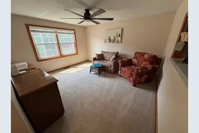 7 Canobieola Rd, Methuen, MA 01844 - Photo 15