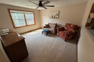 7 Canobieola Rd, Methuen, MA 01844 - Photo 15