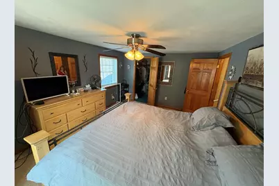 7 Canobieola Rd, Methuen, MA 01844 - Photo 23