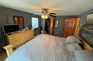 7 Canobieola Rd, Methuen, MA 01844 - Photo 23