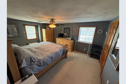 7 Canobieola Rd, Methuen, MA 01844 - Photo 21