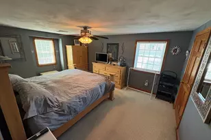 7 Canobieola Rd, Methuen, MA 01844 - Photo 21
