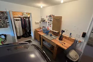 7 Canobieola Rd, Methuen, MA 01844 - Photo 37