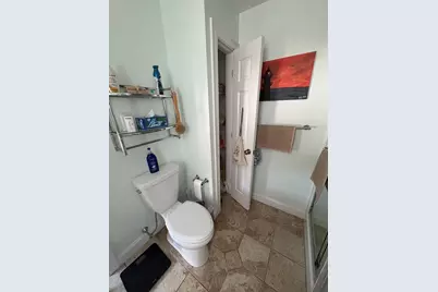 7 Canobieola Rd, Methuen, MA 01844 - Photo 33