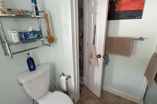 7 Canobieola Rd, Methuen, MA 01844 - Photo 33